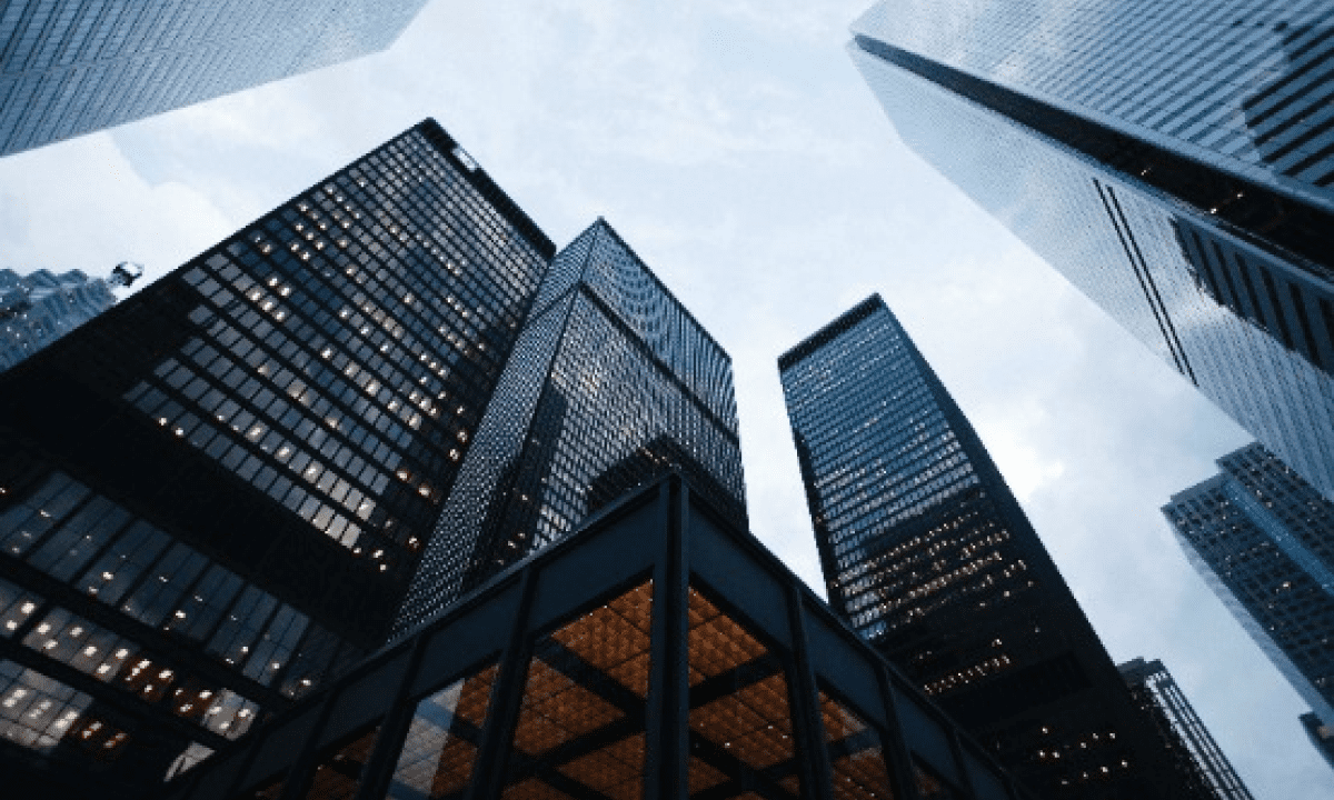 1 - Passos Fundamentais para Validar sua Ideia de Startup